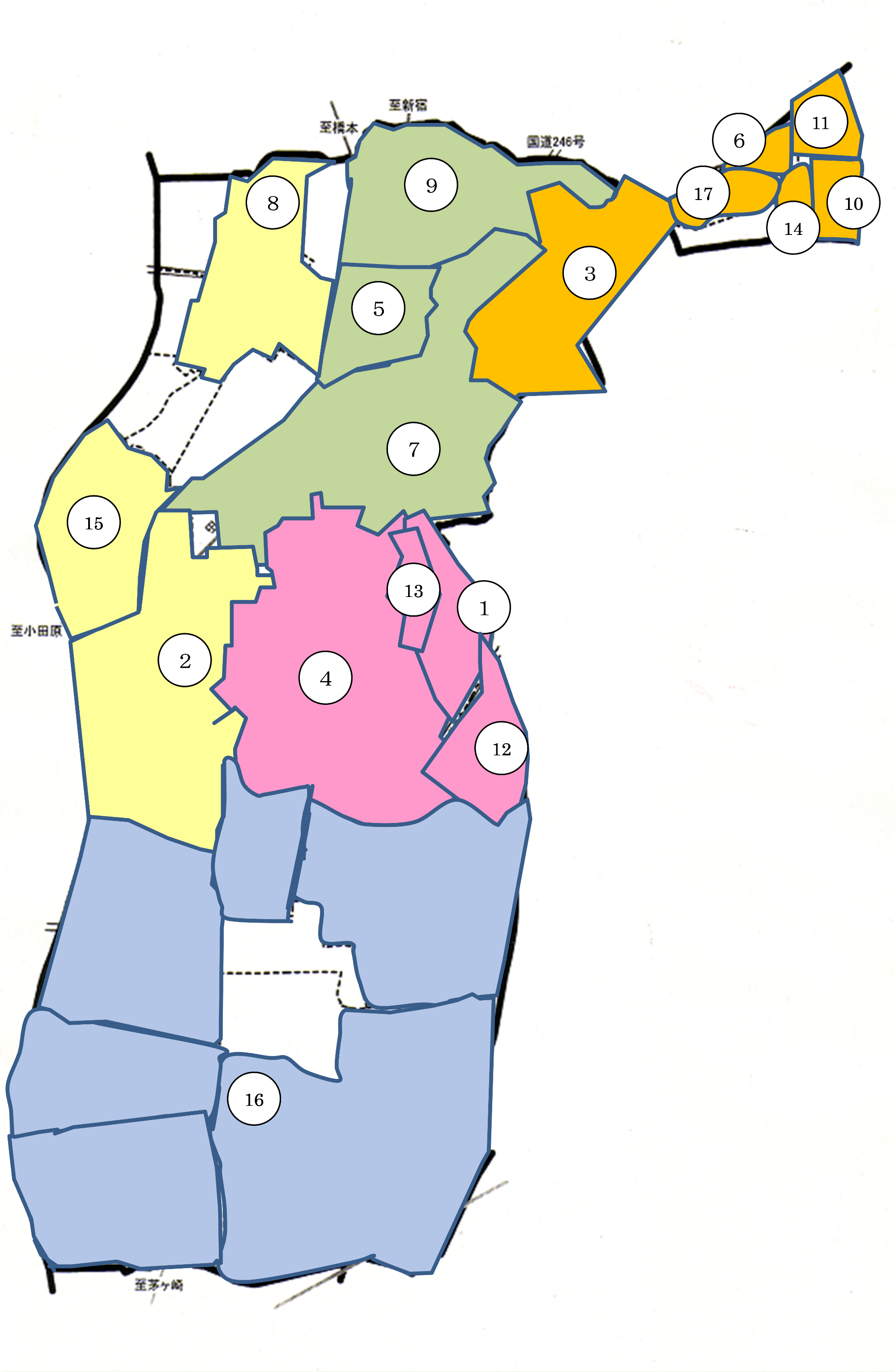 地区社協マップ